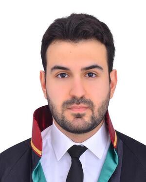 WhatsApp Image 2025-12-16 at 15. (1)