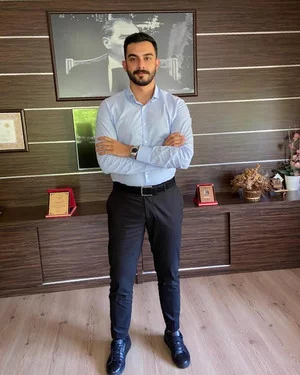 Aydin-Konya-Mersin-Alanya-Manavgat-Antalya-Best-Lawyer.jpg