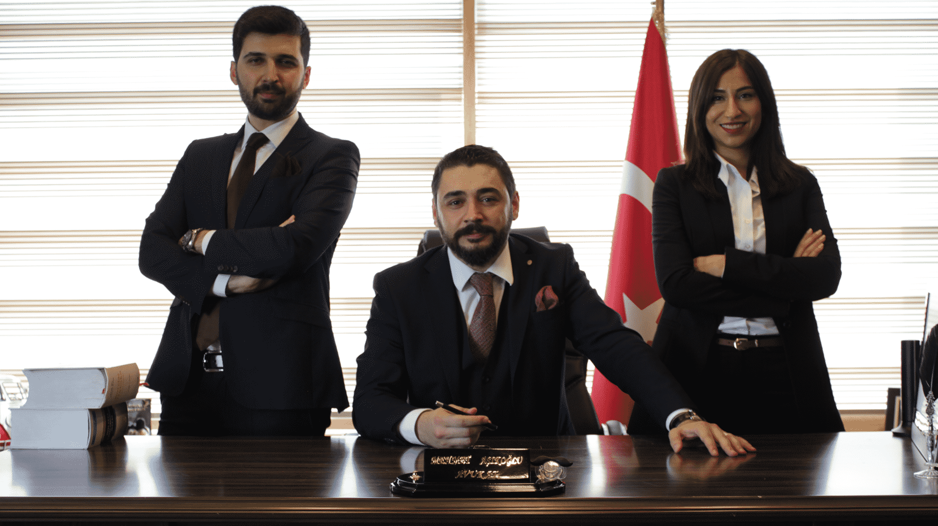 Geçmişten Patlama adlı film. Oyuncu Brendan Fraser, Brendan Fraserın biyografisi. Geçmişten Patlama: aktörler ve roller Geçmişten Patlama adlı film. Oyuncu Brendan Fraser, Brendan Fraserın biyografisi. Geçmişten Patlama: aktörler ve roller