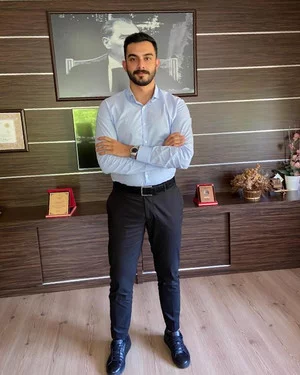 Aydın-Konya-Mersin-Alanya-Manavgat-Antalya-Best Lawyer