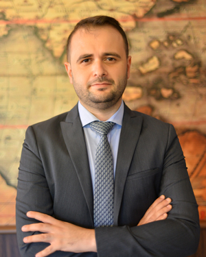 antalya lawyer ahmet yasin